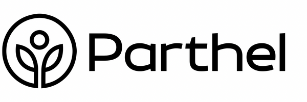 Parthel
